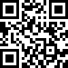 https://qudsonline.ir/xcR8D