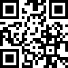 https://qudsonline.ir/x9dTL