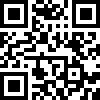 https://qudsonline.ir/x9bYc