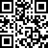 https://qudsonline.ir/x32HY