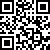 https://qudsonline.ir/x6Prj
