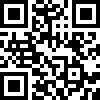 https://qudsonline.ir/x8SDz