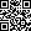 https://qudsonline.ir/x8ppC