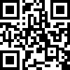 https://qudsonline.ir/x85Wj