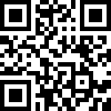 https://qudsonline.ir/xcrsN