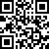 https://qudsonline.ir/x6Znv