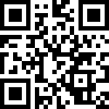 https://qudsonline.ir/x4P8T
