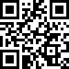 https://qudsonline.ir/x7x5j