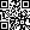 https://qudsonline.ir/xb9Zk