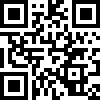 https://qudsonline.ir/xcPHR