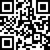https://qudsonline.ir/xcn4G