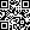 https://qudsonline.ir/x7B8D