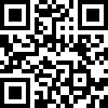 https://qudsonline.ir/xcSdp