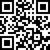 https://qudsonline.ir/xcPtj