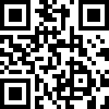 https://qudsonline.ir/x7XJJ