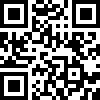 https://qudsonline.ir/xbYfH