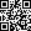 https://qudsonline.ir/x7zQJ