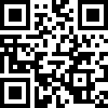 https://qudsonline.ir/xbLTw