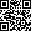 https://qudsonline.ir/x9Qw2