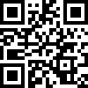https://qudsonline.ir/xczyj