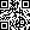 https://qudsonline.ir/x9tjC