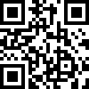 https://qudsonline.ir/x6QrT
