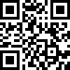 https://qudsonline.ir/xcT8M