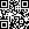 https://qudsonline.ir/xbh6z