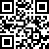 https://qudsonline.ir/x8tKM