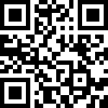 https://qudsonline.ir/x9V3N