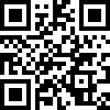 https://qudsonline.ir/x9ngh