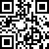 https://qudsonline.ir/xcCpP