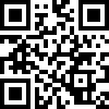 https://qudsonline.ir/xbZQ5