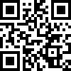 https://qudsonline.ir/x7mX8