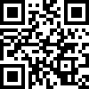 https://qudsonline.ir/xbB7S