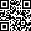 https://qudsonline.ir/xcSPM