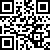 https://qudsonline.ir/xc2ZQ