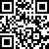 https://qudsonline.ir/xcyDG