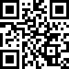https://qudsonline.ir/x8r26