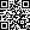 https://qudsonline.ir/xcJBk