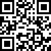https://qudsonline.ir/x79rP