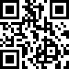 https://qudsonline.ir/x9vVR
