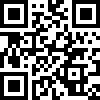 https://qudsonline.ir/x6x7s