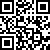 https://qudsonline.ir/x8MY8