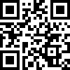 https://qudsonline.ir/xcfYR