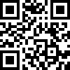 https://qudsonline.ir/xchCC