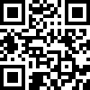 https://qudsonline.ir/x7QKh