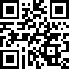 https://qudsonline.ir/x9jRf