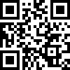 https://qudsonline.ir/xcGQC