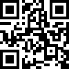https://qudsonline.ir/xcj4L